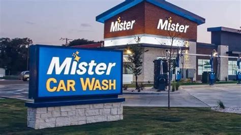 Canceling Pure Magic Car Wash: When to do it and why timing matters